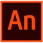 Adobe Animate